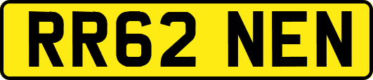 RR62NEN