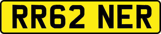 RR62NER