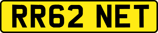 RR62NET