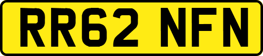 RR62NFN