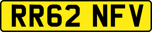 RR62NFV