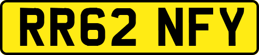 RR62NFY