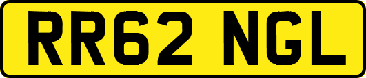 RR62NGL