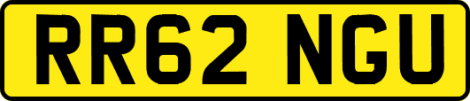 RR62NGU