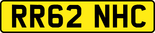 RR62NHC