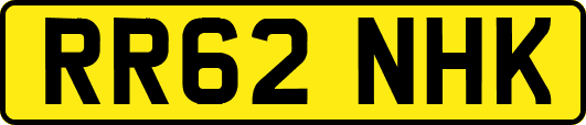 RR62NHK