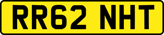 RR62NHT