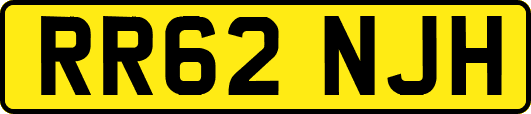 RR62NJH