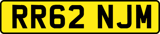 RR62NJM