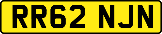 RR62NJN