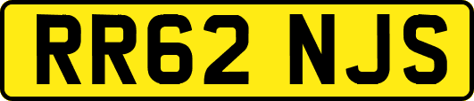 RR62NJS