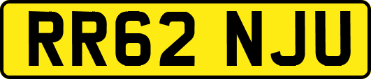RR62NJU