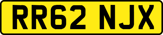 RR62NJX