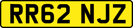 RR62NJZ