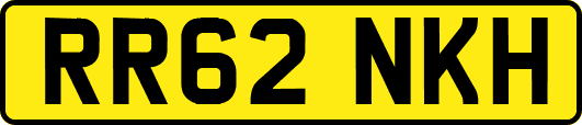 RR62NKH