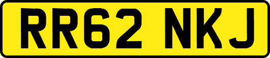 RR62NKJ