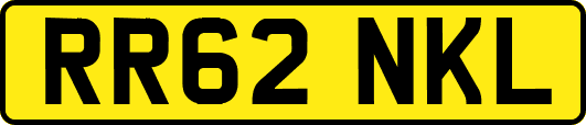 RR62NKL