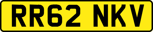 RR62NKV