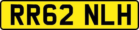 RR62NLH