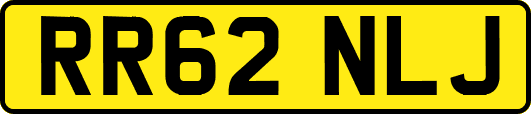 RR62NLJ