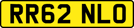 RR62NLO