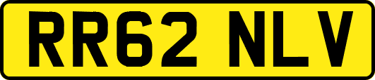 RR62NLV