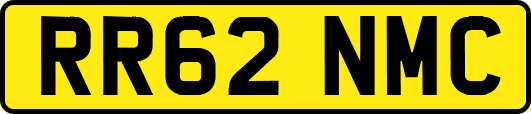 RR62NMC