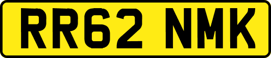 RR62NMK