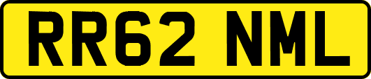 RR62NML