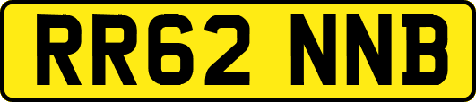 RR62NNB