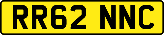 RR62NNC