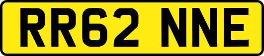 RR62NNE
