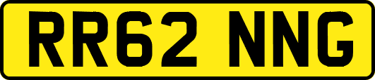 RR62NNG