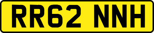 RR62NNH