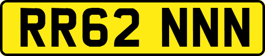 RR62NNN