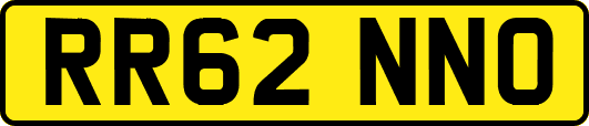 RR62NNO