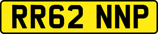 RR62NNP