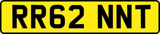 RR62NNT