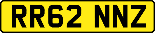 RR62NNZ