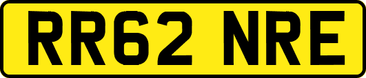 RR62NRE