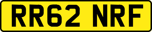 RR62NRF