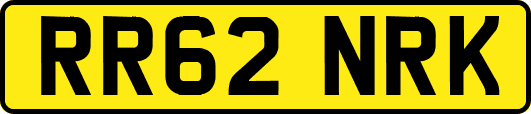 RR62NRK