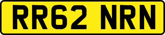 RR62NRN