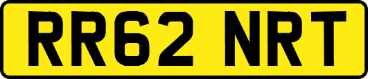 RR62NRT