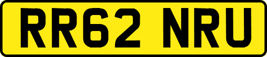 RR62NRU