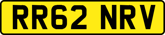 RR62NRV