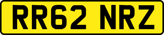 RR62NRZ