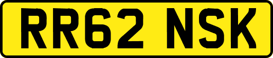 RR62NSK
