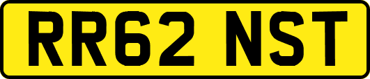 RR62NST