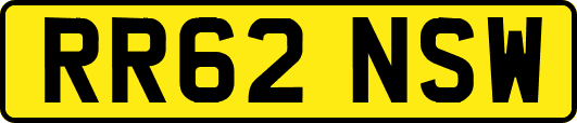 RR62NSW
